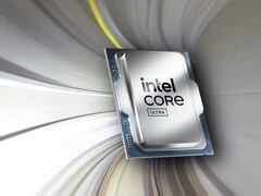 Se ha filtrado el rendimiento de la CPU Intel Core Ultra 9 290K Plus Arrow Lake Refresh.