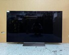 El televisor LG C4 fue visto en Safety Korea y en una base de datos de AMD. (Fuente de la imagen: Safety Korea)