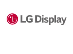 LG Display realiza prototipos de paneles OLED fosforescentes azules que consumen menos energía en equipos de fabricación comercial. (Fuente de la imagen: LG Display)