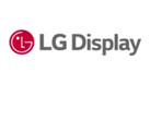 LG Display realiza prototipos de paneles OLED fosforescentes azules que consumen menos energía en equipos de fabricación comercial. (Fuente de la imagen: LG Display)