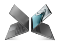 El Lenovo Yoga 7i ya es oficial con los nuevos procesadores de Intel y una pantalla mejorada