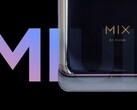 Tanto la línea de productos MIUI como la Mi Mix se renovarán pronto. (Fuente de la imagen: Xiaomi/GSMArena - editado)