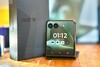 Reseña del Motorola Razr Plus 2026