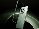 OnePlus 13R visto en Geekbench con Snapdragon 8 Gen 3 (Fuente de la imagen: Digital Chat Station)