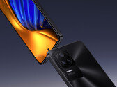 Se presume que el 23049PCD8G es el POCO F5, POCO F4 fotografiado. (Fuente de la imagen: Xiaomi)