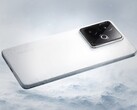 El Realme GT7 combina el Dimensity 9400+ con una batería de 7.200 mAh. (Fuente de la imagen: Realme)