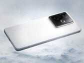 El Realme GT7 combina el Dimensity 9400+ con una batería de 7.200 mAh. (Fuente de la imagen: Realme)