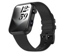 P51: Nuevo smartwatch con numerosas funciones lanzado a bajo precio. (Fuente de la imagen: Rollme)