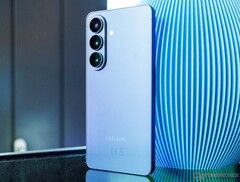 El Samsung Galaxy S26 tendrá dos sucesores compactos.