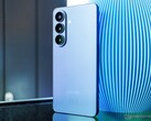 El Samsung Galaxy S26 tendrá dos sucesores compactos.