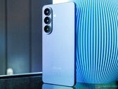 El Samsung Galaxy S26 tendrá dos sucesores compactos.