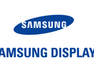 Samsung Display quiere acabar con las reparaciones independientes en Estados Unidos (imagen de Samsung)