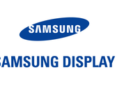 Samsung Display quiere acabar con las reparaciones independientes en Estados Unidos (imagen de Samsung)