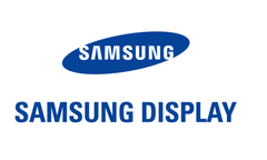 Samsung Display quiere acabar con las reparaciones independientes en Estados Unidos (imagen de Samsung)