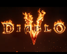La trama de Diablo 5 tomará un giro mucho más oscuro que la de sus predecesores.