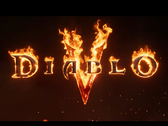 La trama de Diablo 5 tomará un giro mucho más oscuro que la de sus predecesores.
