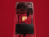 Un buque insignia Snapdragon de próxima generación. (Fuente de la imagen: Qualcomm)