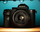Sony podría ampliar considerablemente su gama de objetivos mediante una adquisición.