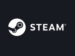 La popular plataforma de juegos Steam ha actualizado sus estadísticas de hardware, que ahora apuntan a una adopción relativamente rápida de la actualización de Windows 11 (Imagen: Valve)