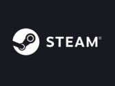 La popular plataforma de juegos Steam ha actualizado sus estadísticas de hardware, que ahora apuntan a una adopción relativamente rápida de la actualización de Windows 11 (Imagen: Valve)