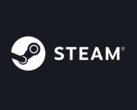 La popular plataforma de juegos Steam ha actualizado sus estadísticas de hardware, que ahora apuntan a una adopción relativamente rápida de la actualización de Windows 11 (Imagen: Valve)