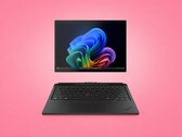 El ThinkPad X13 Detachable llega a EE. UU. para competir con el Microsoft Surface Pro 12.