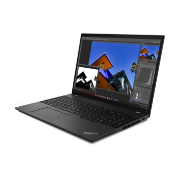 Lenovo ThinkPad T16 G2