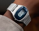Timex relanza su primer reloj digital LCD de 1975 (Fuente de la imagen: Timex)