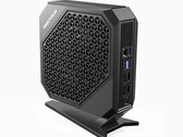 MINISFORUM ofrece el Neptune HX99G en cinco variantes. (Fuente de la imagen: MINISFORUM)