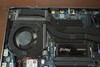 XMG Core 15 M25