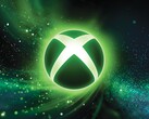 La última actualización de Xbox Series X|S incluye una serie de mejoras.