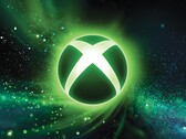 La última actualización de Xbox Series X|S incluye una serie de mejoras.