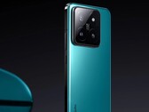 El Xiaomi 14 Ultra se situará por encima del 14 Pro. (Fuente: Xiaomi)