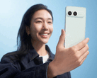 El Xperia 10 VIII cuenta con una cámara principal de 50 MP