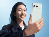 El Xperia 10 VIII cuenta con una cámara principal de 50 MP