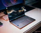 Análisis del portátil Asus Zenbook S 14 UX5406 - Excelente portátil para el día a día con Intel Lunar Lake