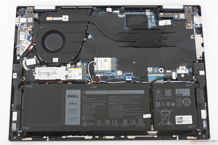 Inspiron 14 7435 2 en 1