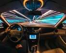 La tecnología de sensores desarrollada por Nissan y Verizon alertará a los conductores de posibles peligros en el entorno. (Imagen: Samuele Errico Piccarini vía Unsplash)