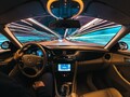 La tecnología de sensores desarrollada por Nissan y Verizon alertará a los conductores de posibles peligros en el entorno. (Imagen: Samuele Errico Piccarini vía Unsplash)