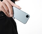 El Bluefox NX1 es un diminuto smartphone de 4 pulgadas con Android 15, ya disponible para pedidos en todo el mundo. (Fuente de la imagen: Bluefox)