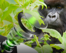 Corning Gorilla Glass DX se dirige a las lentes de las cámaras de los smartphones. (Imagen: Corning)
