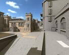 CS: Legacy podría retrasarse (fuente de la imagen: @CSLegacyGame en X) 