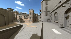 CS: Legacy podría retrasarse (fuente de la imagen: @CSLegacyGame en X) 