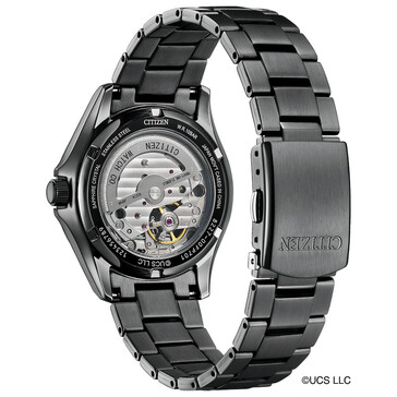 (Fuente de la imagen: @plus9time en Instagram)