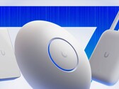 El servidor Unifi OS puede ahora controlar los entornos Unifi a través de su propio hardware. (Fuente de la imagen: Ubiquiti)