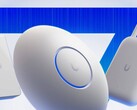 El servidor Unifi OS puede ahora controlar los entornos Unifi a través de su propio hardware. (Fuente de la imagen: Ubiquiti)