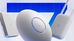 El servidor Unifi OS puede ahora controlar los entornos Unifi a través de su propio hardware. (Fuente de la imagen: Ubiquiti)