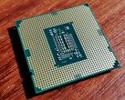 La arquitectura del chip x86 de Intel aún tiene ventaja sobre AMD si un supuesto puntaje de PassMark es un indicio. (Imagen: Notebookcheck)