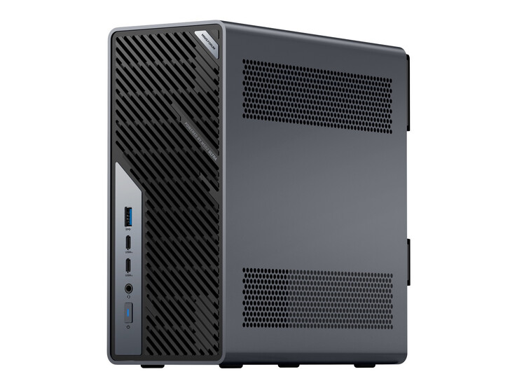 (Fuente de la imagen: Minisforum)