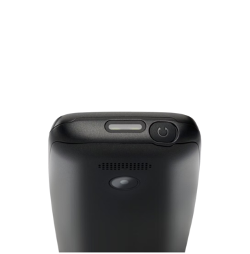 (Fuente de la imagen: Panasonic)